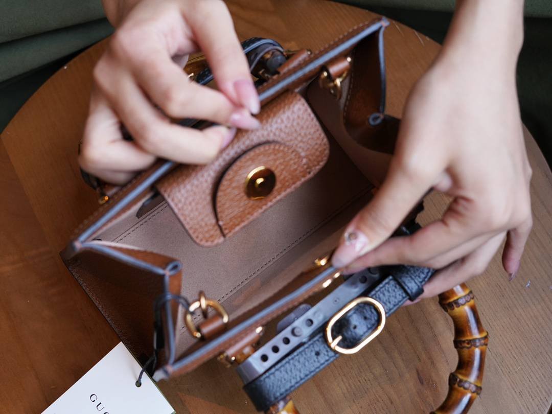 i1663576141_9384_6-1