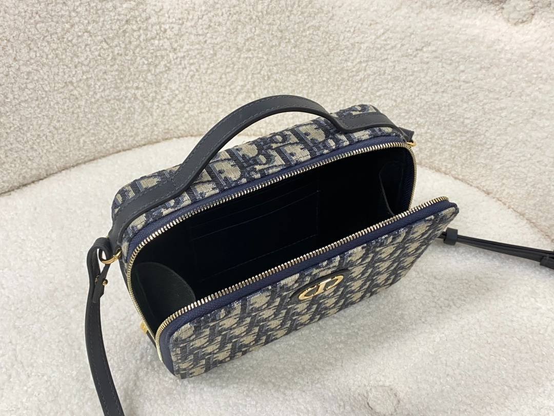 i1663816136_1059_8-1