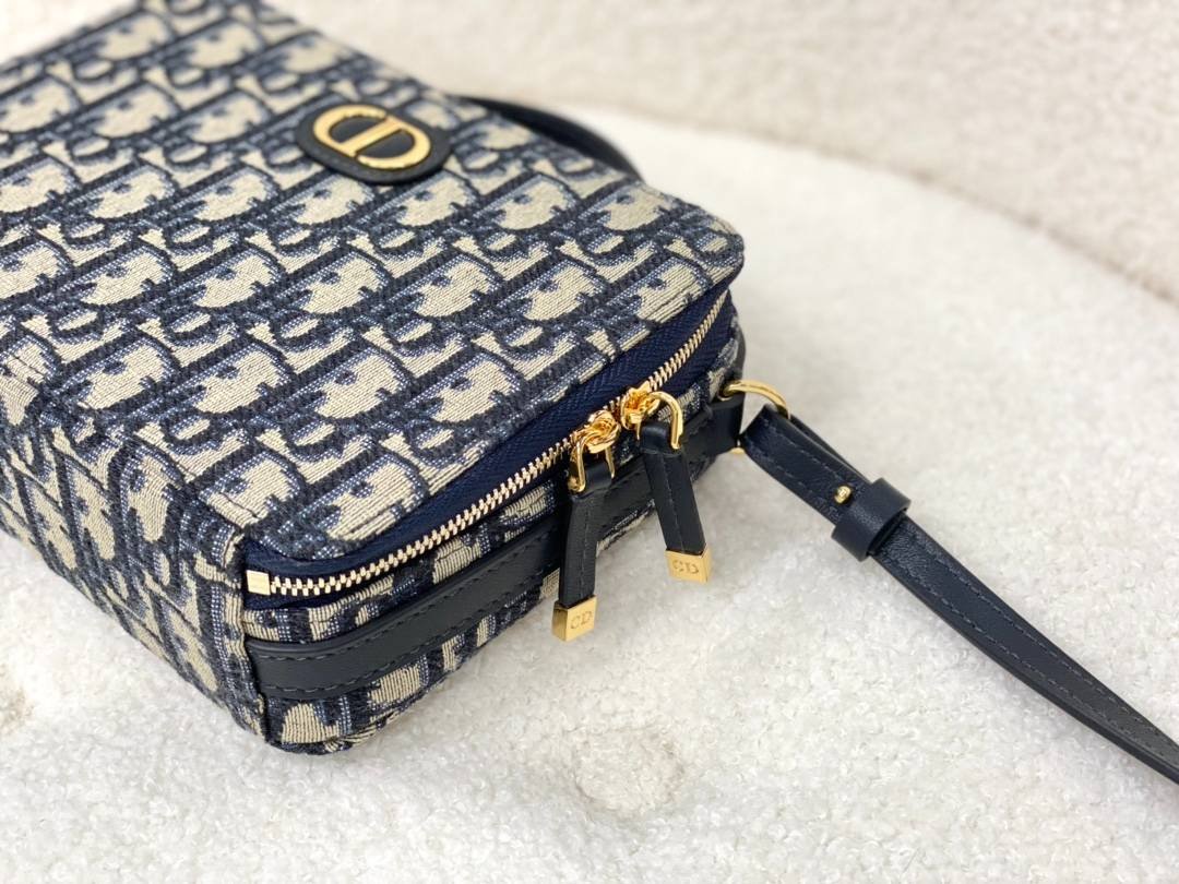 i1663816136_2743_4-1