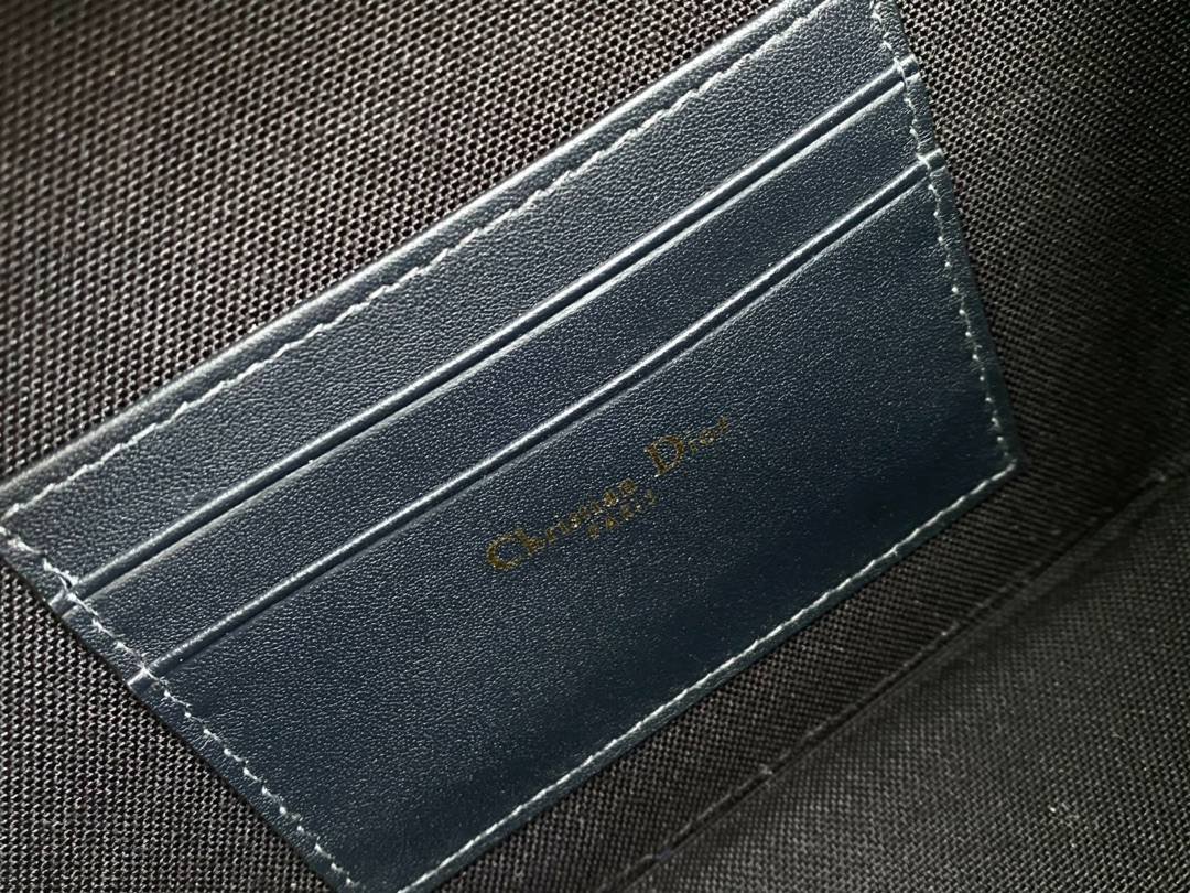 i1663816136_2898_7-1