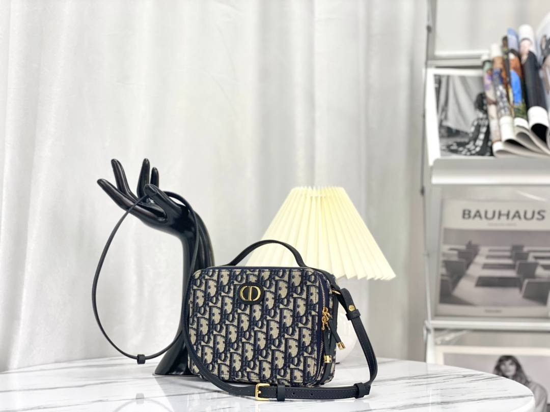 i1663816136_5444_1-1