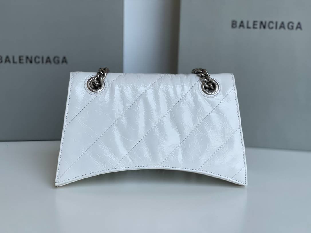 i1664248154_7670_1-1