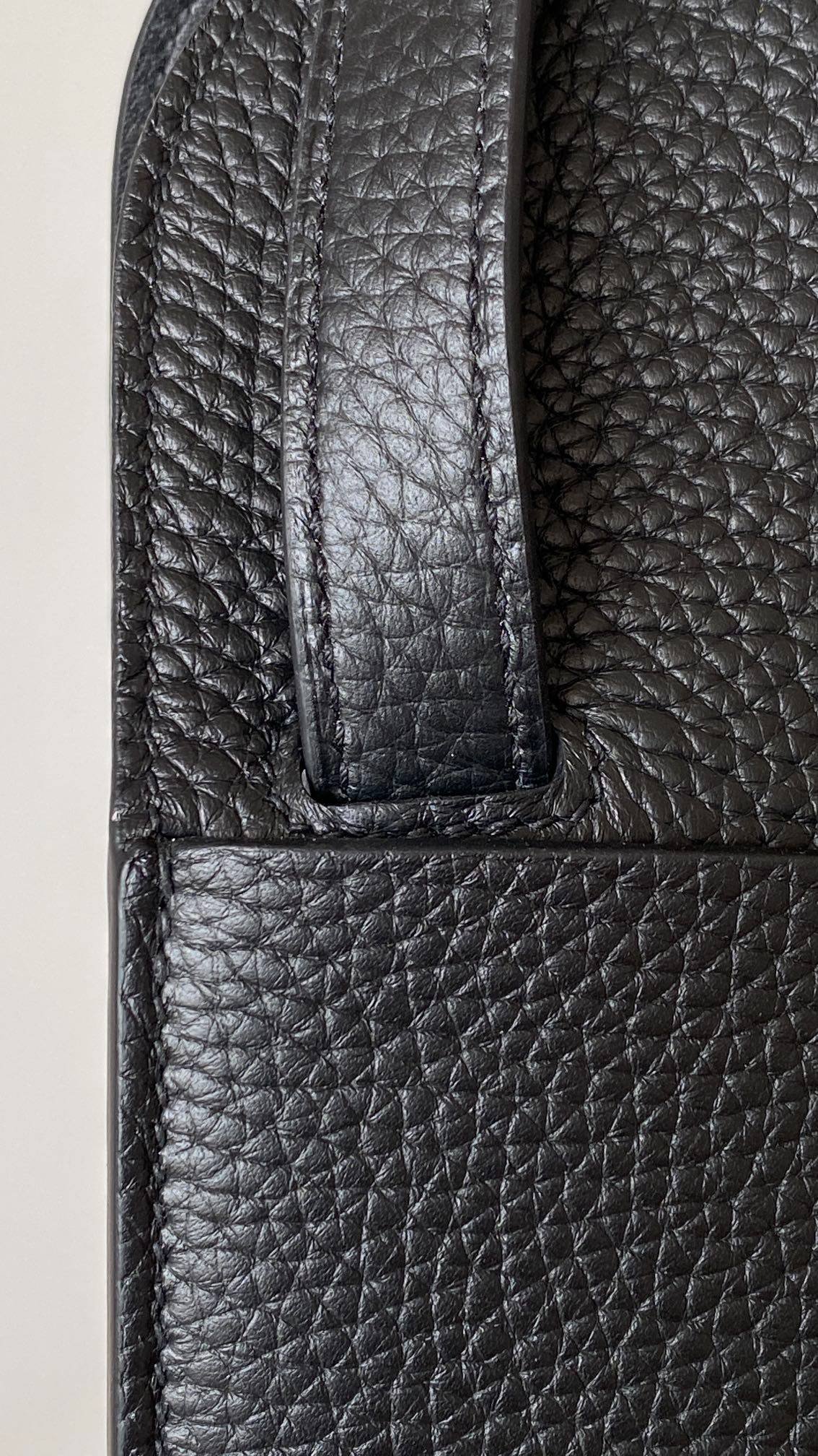 i1664436234_6416_5-1