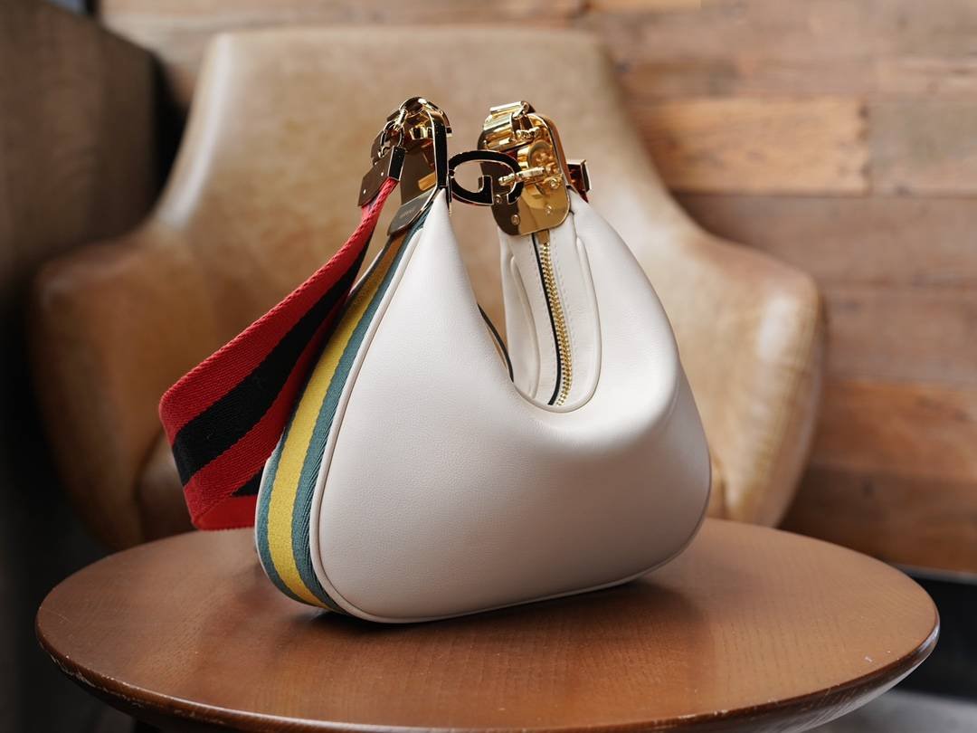 i1664873980_3207_2-1