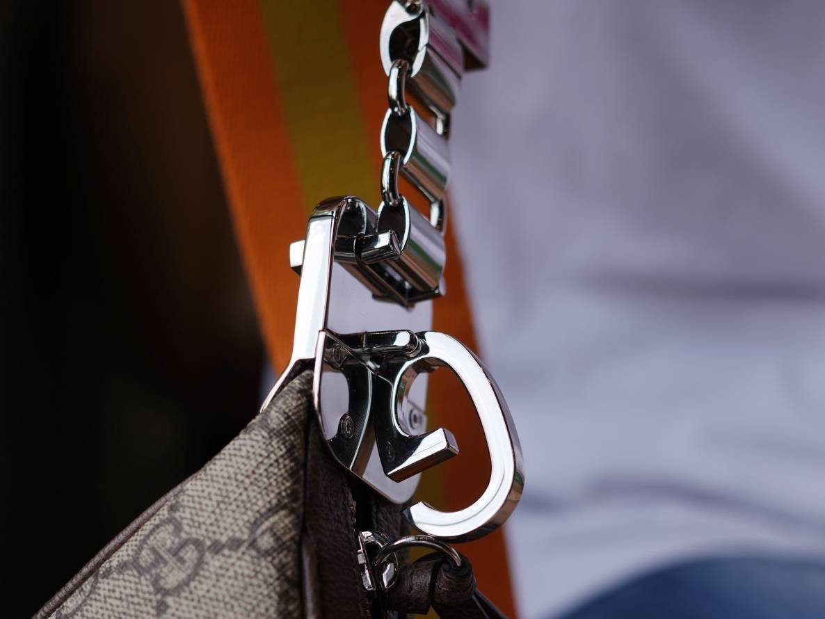 i1664874200_6503_0-1