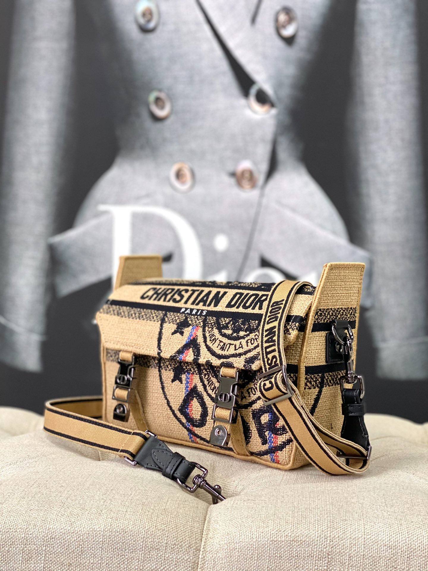 i1664952096_4749_1-1