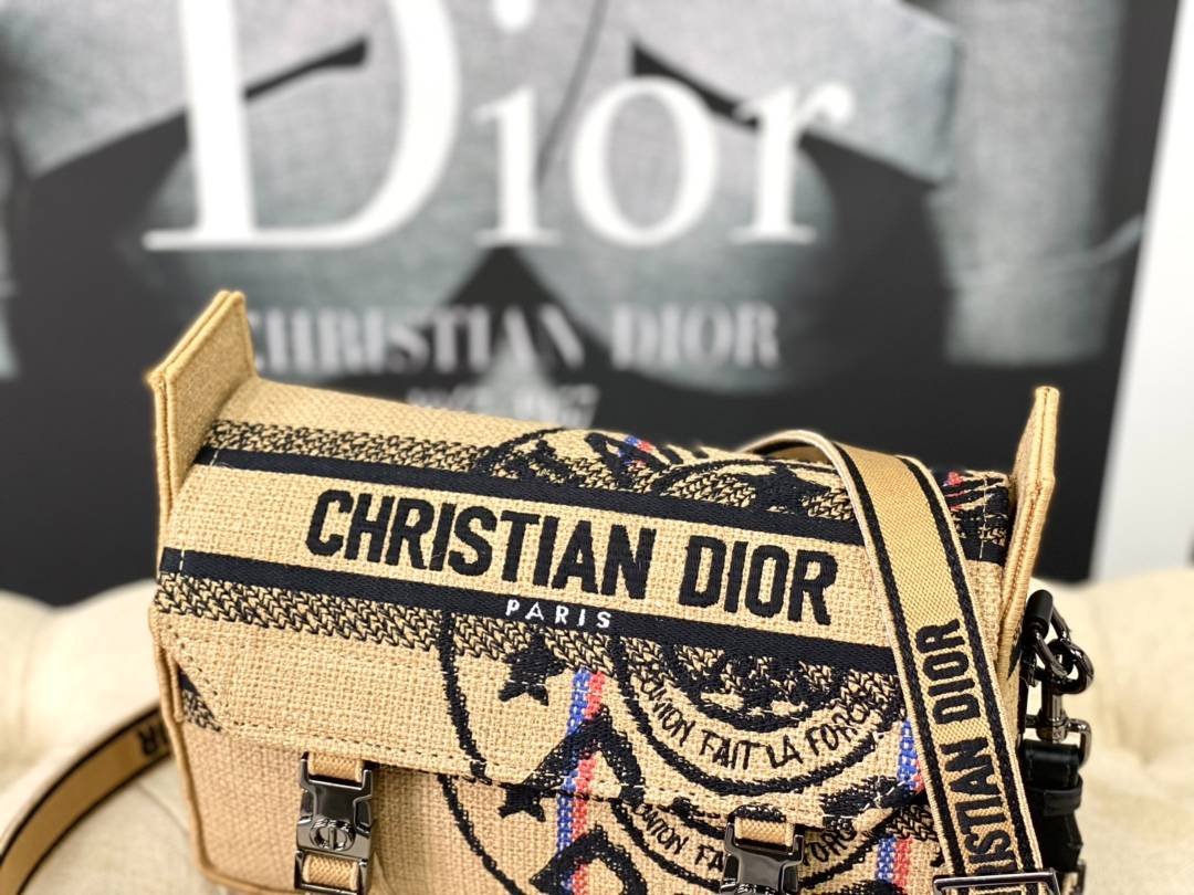 i1664952096_6853_6-1