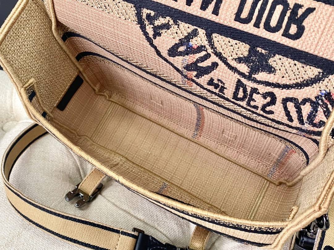 i1664952096_9829_8-1