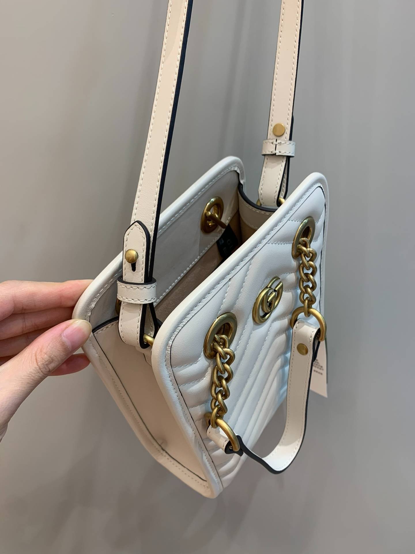 i1665328053_2477_5-3 i1665328053_2477_5-3