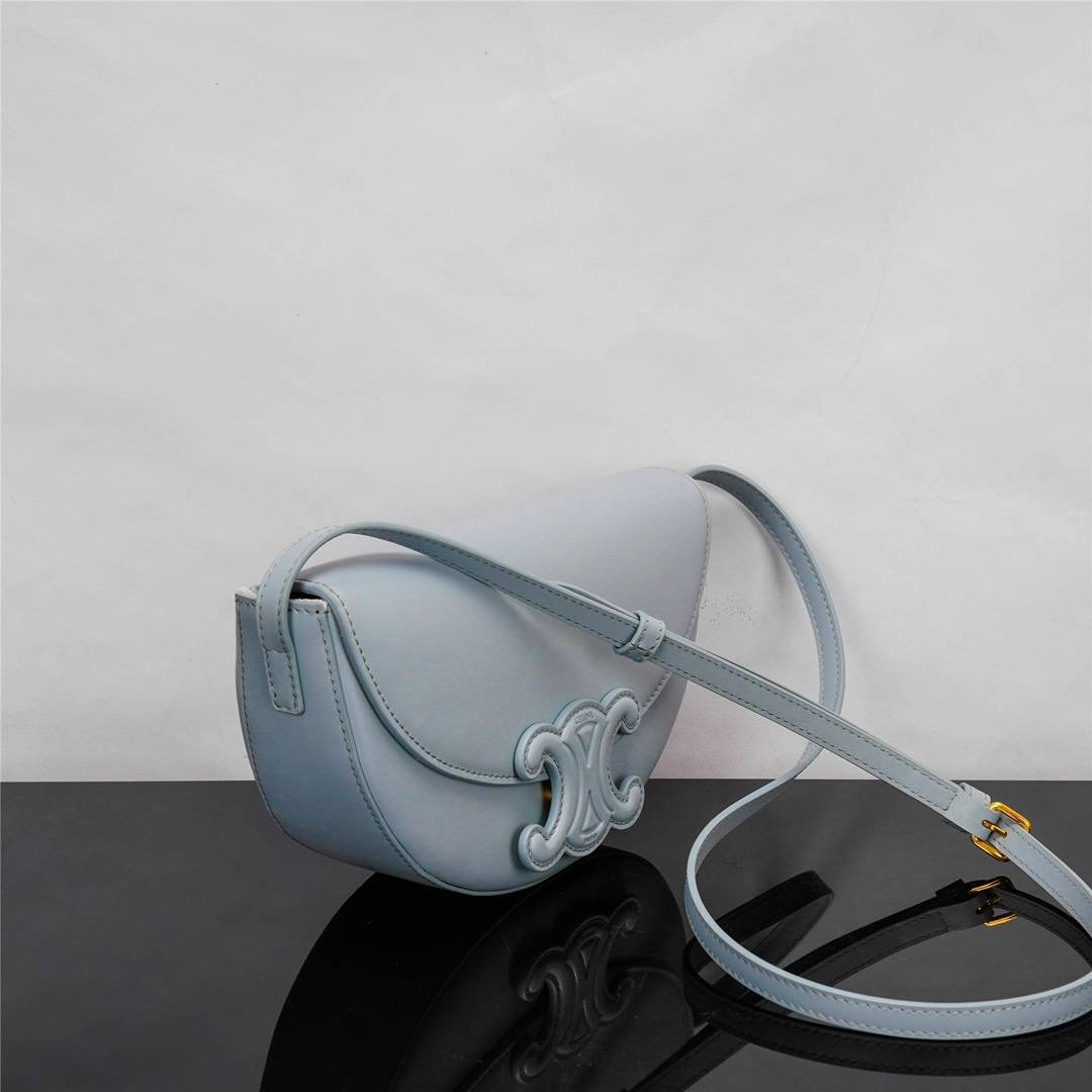 i1665422280_8287_1-1