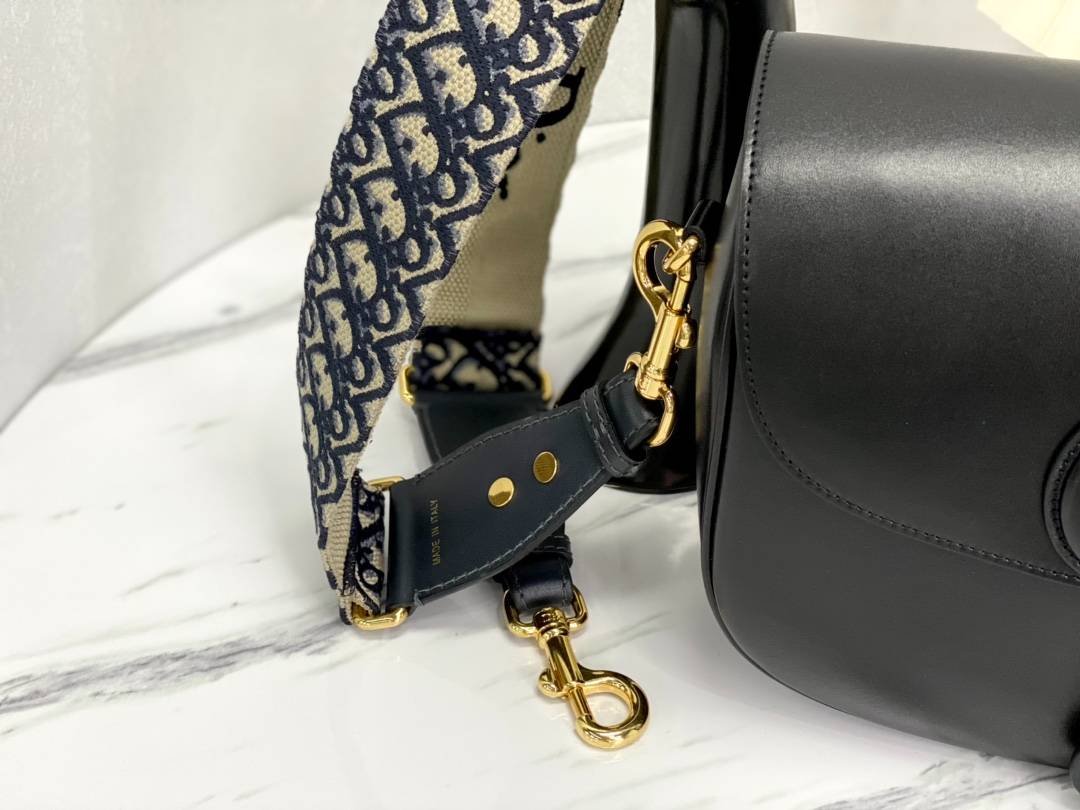 i1665558683_1506_3-1