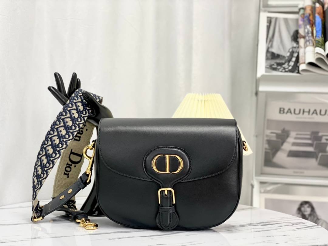 i1665558683_3869_0-1