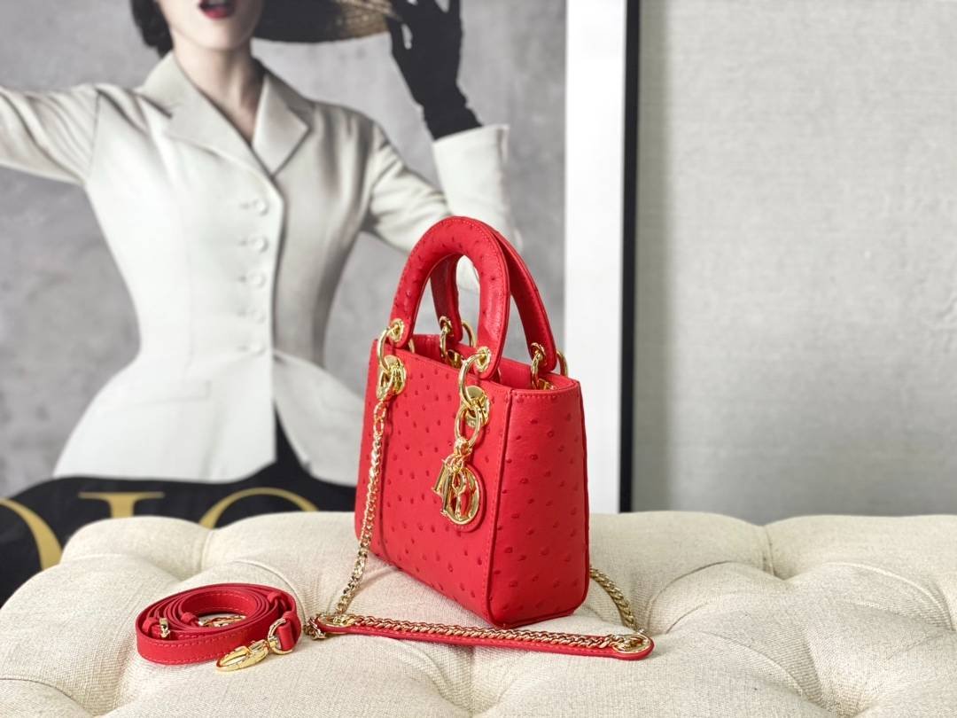 i1665814677_1803_1-1