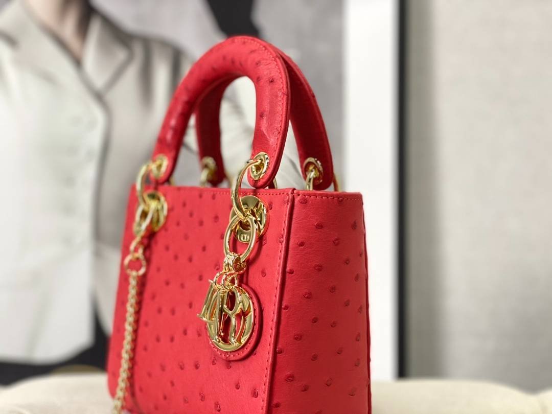 i1665814677_2801_6-1