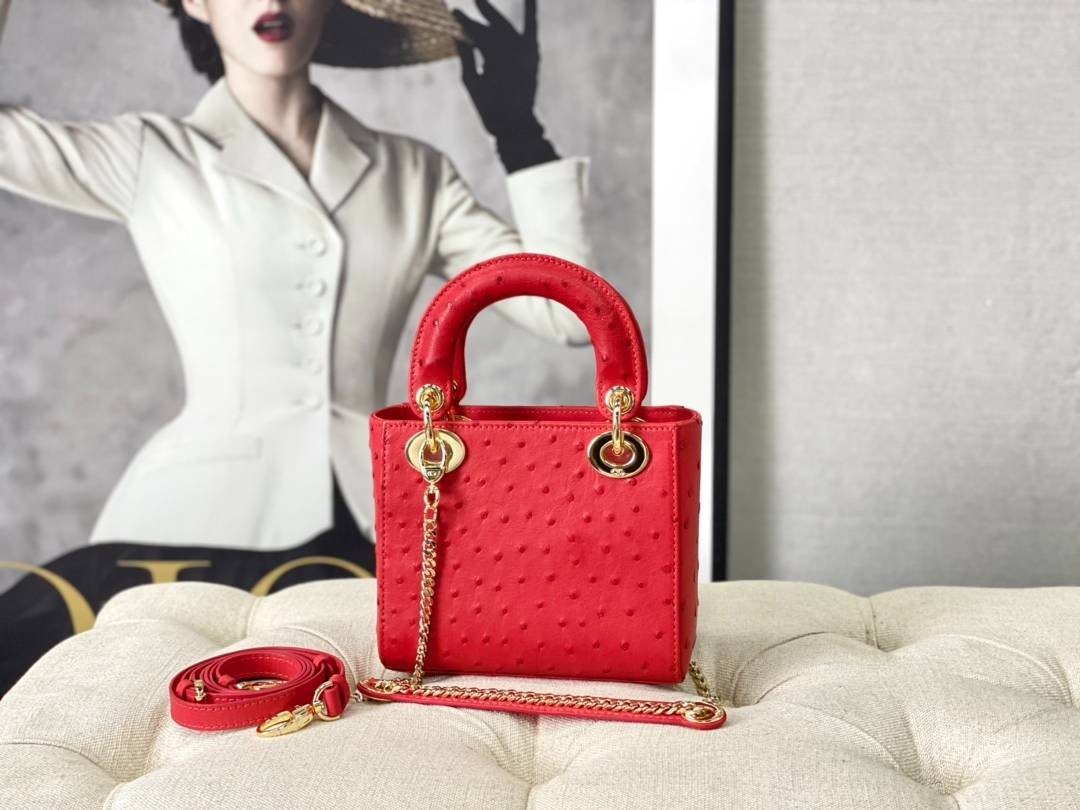 i1665814677_3136_2-1