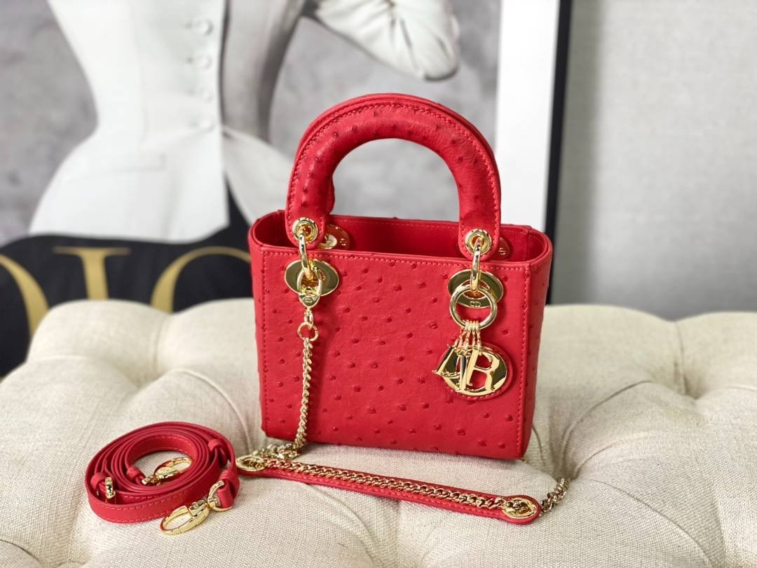 i1665814677_3630_3-1