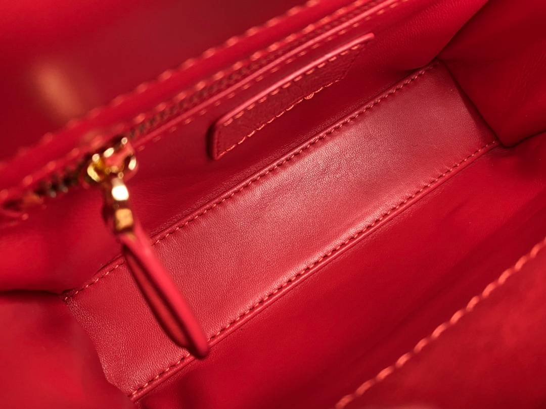 i1665814677_6590_8-1