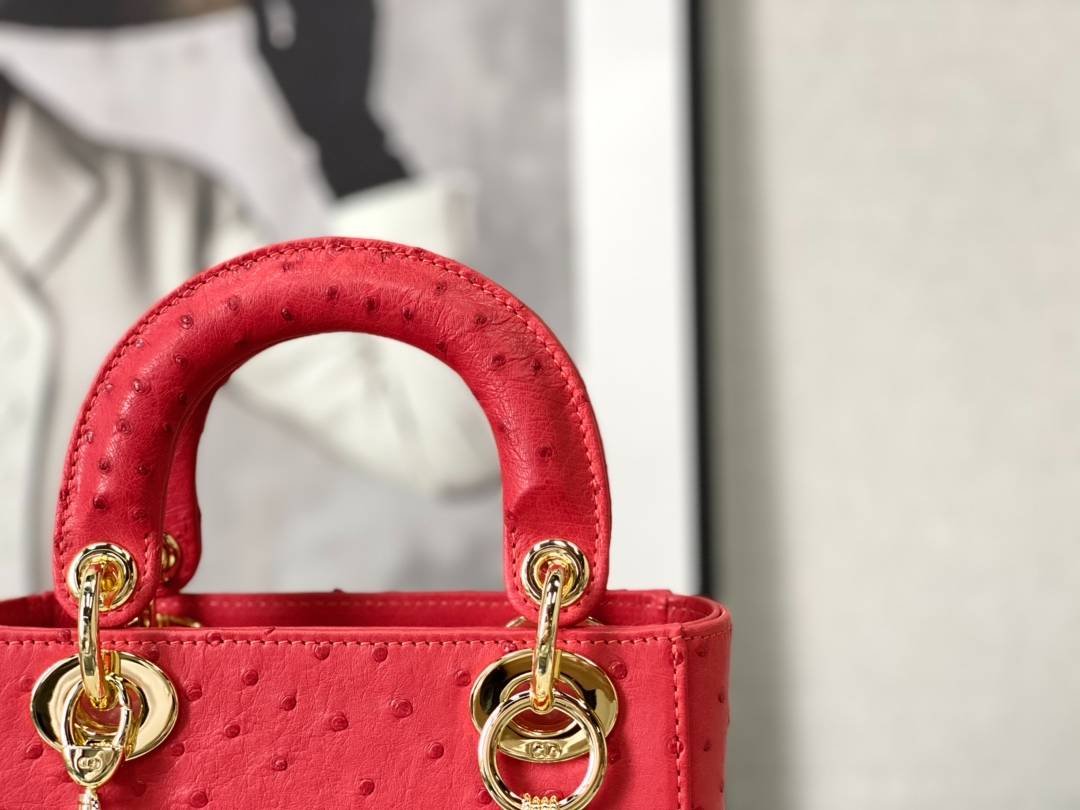 i1665814677_6968_5-1