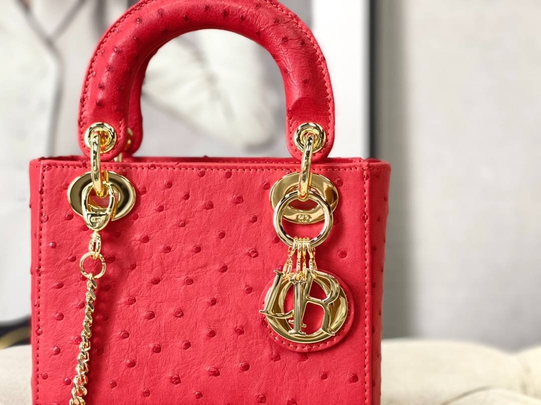 i1665814677_8715_4-1