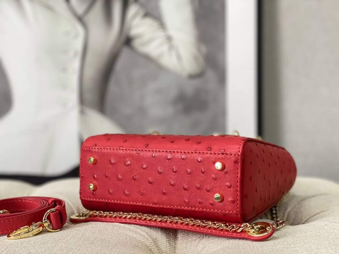 i1665814677_9003_7-1