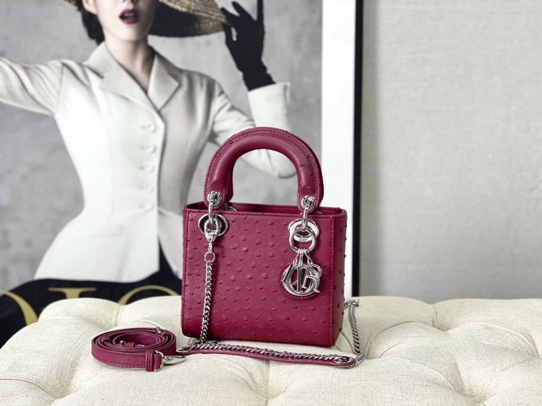 i1665814721_5078_0-1