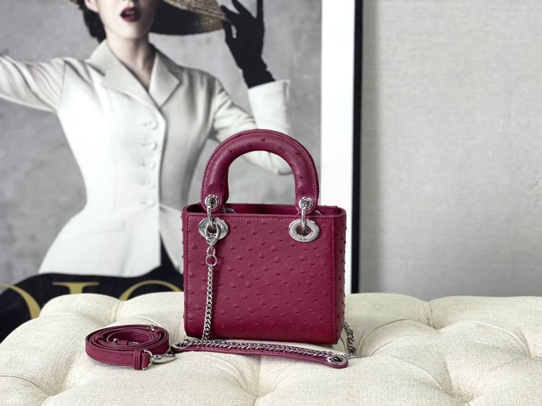 i1665814721_5281_2-1