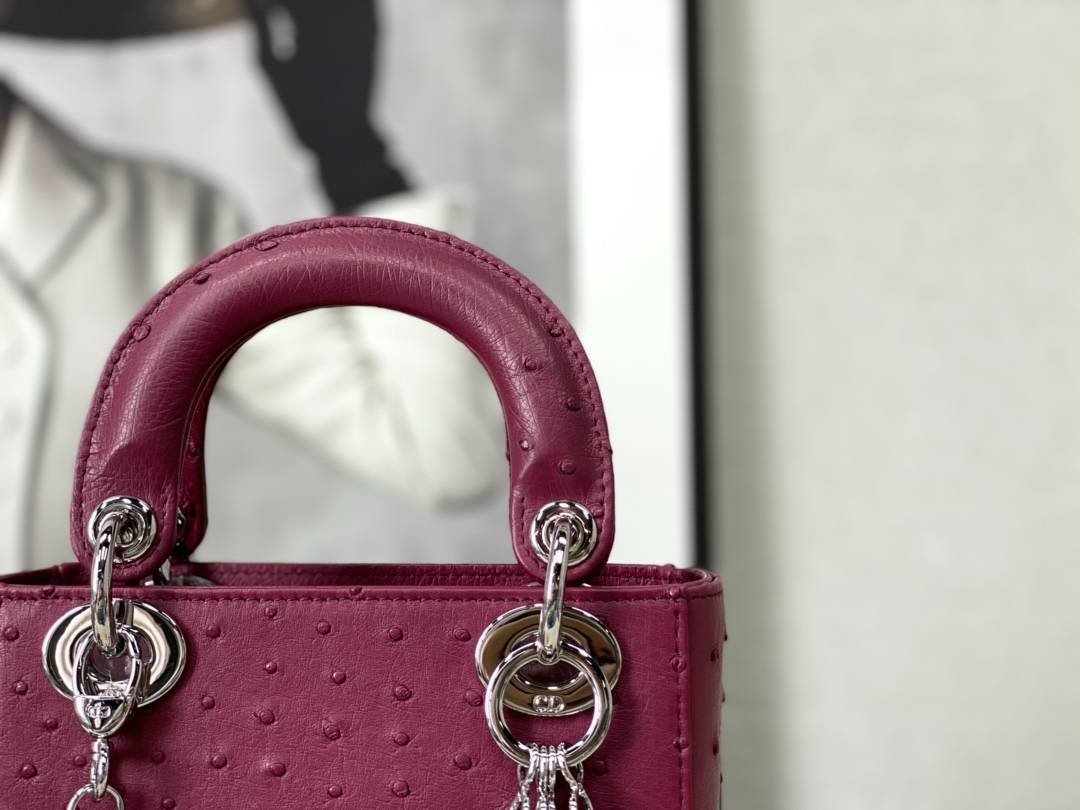 i1665814721_6685_5-1