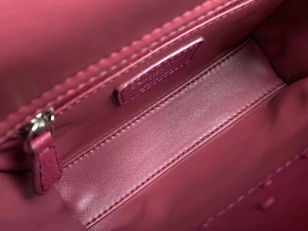 i1665814721_7645_8-1