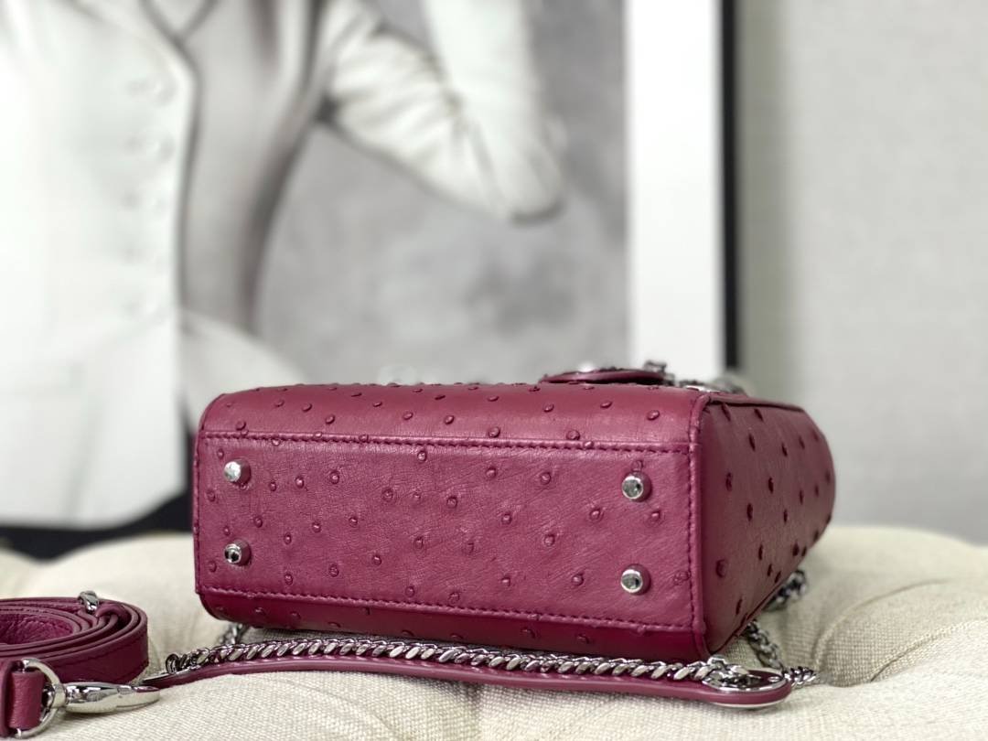 i1665814721_9118_7-1