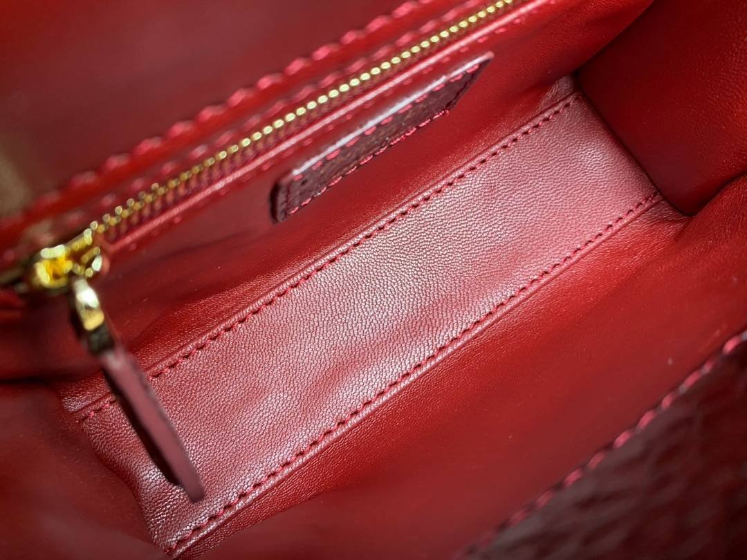 i1665814972_6694_7-1