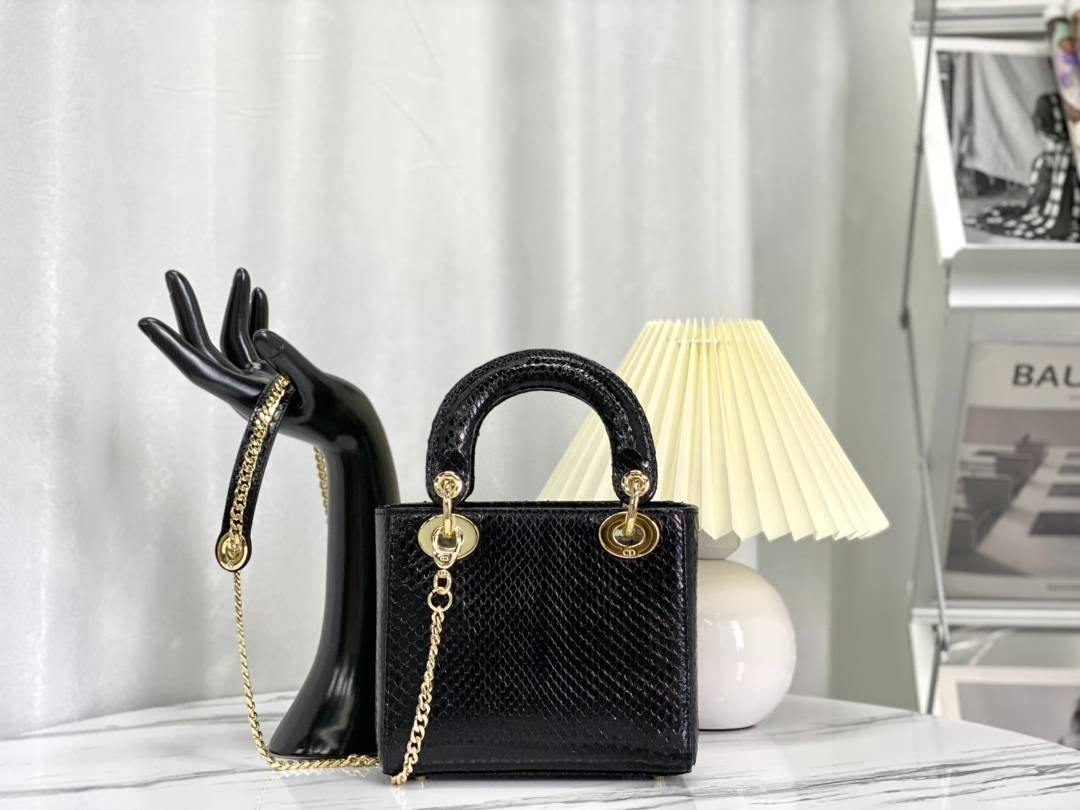 i1665814995_1516_2-1