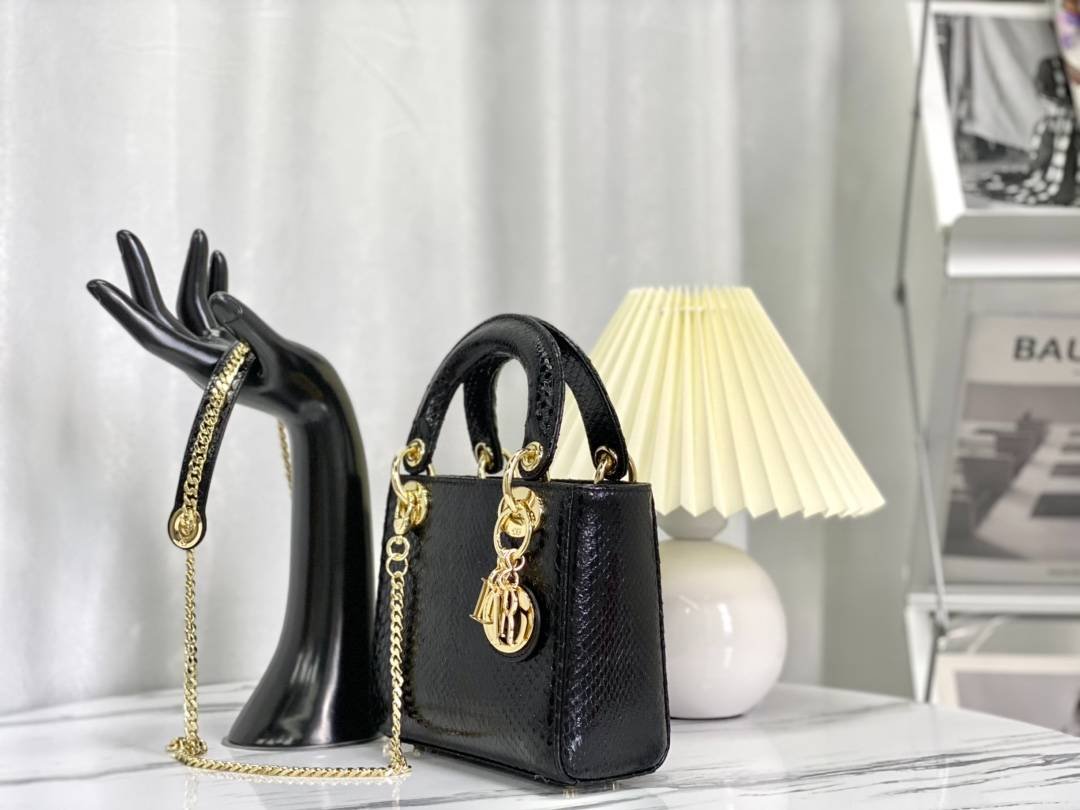 i1665814995_3277_1-1