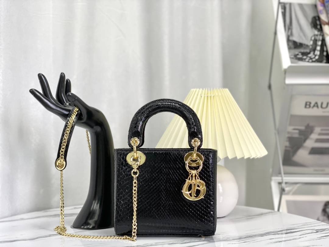 i1665814995_3531_0-1