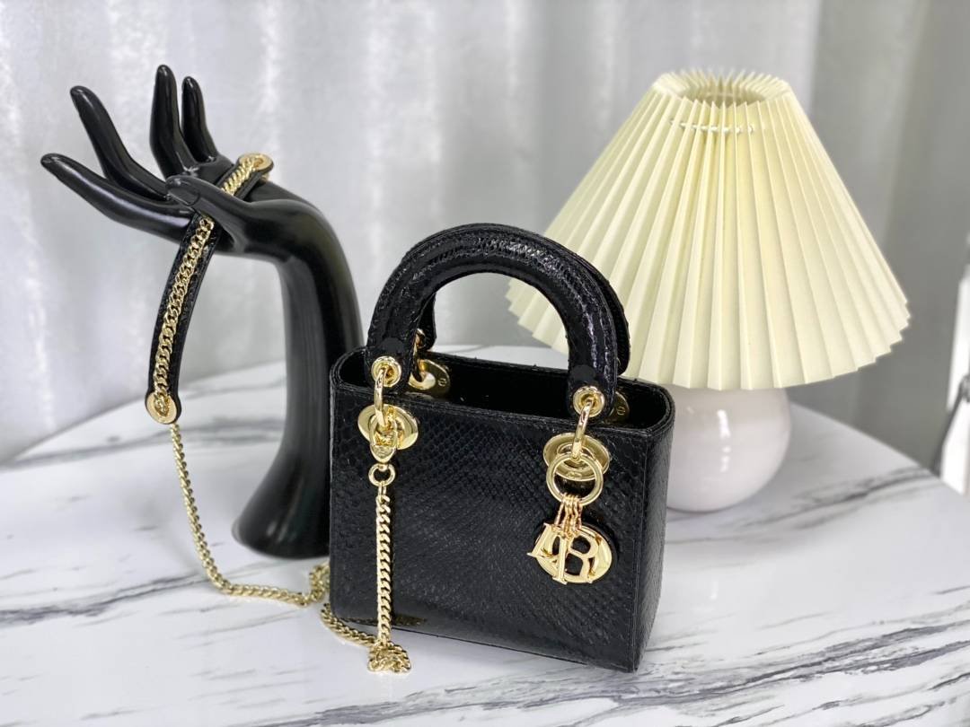 i1665814995_3660_3-1