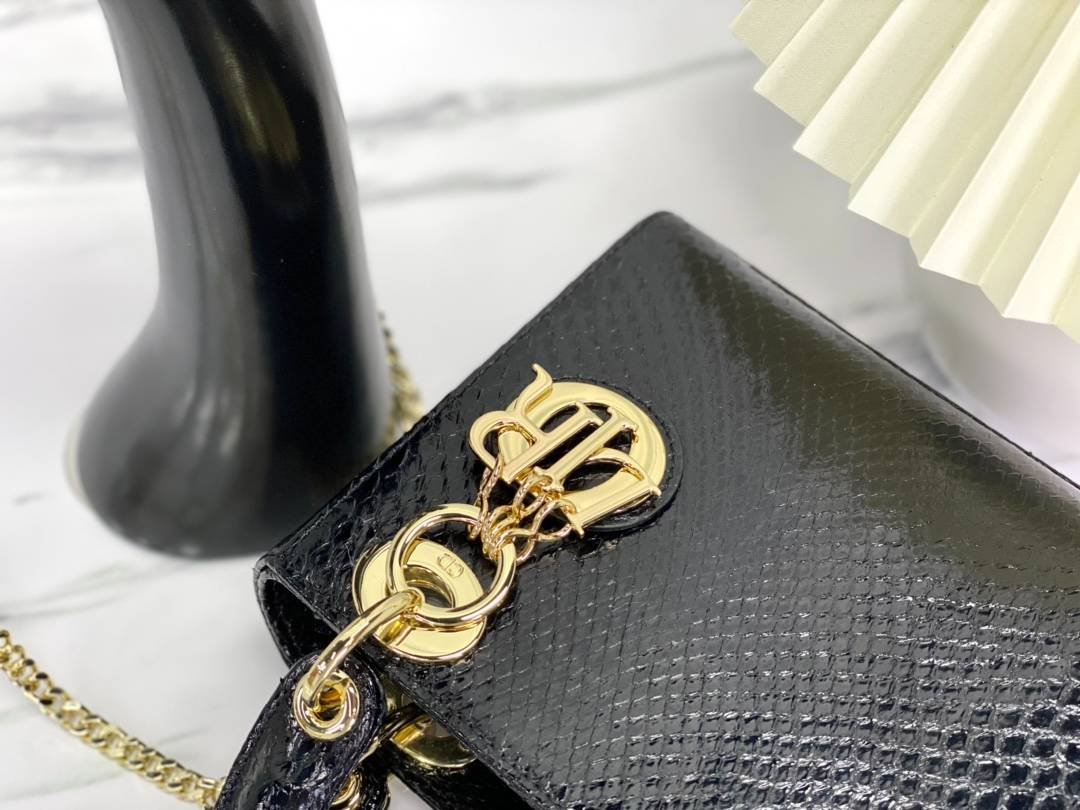 i1665814995_4602_6-1