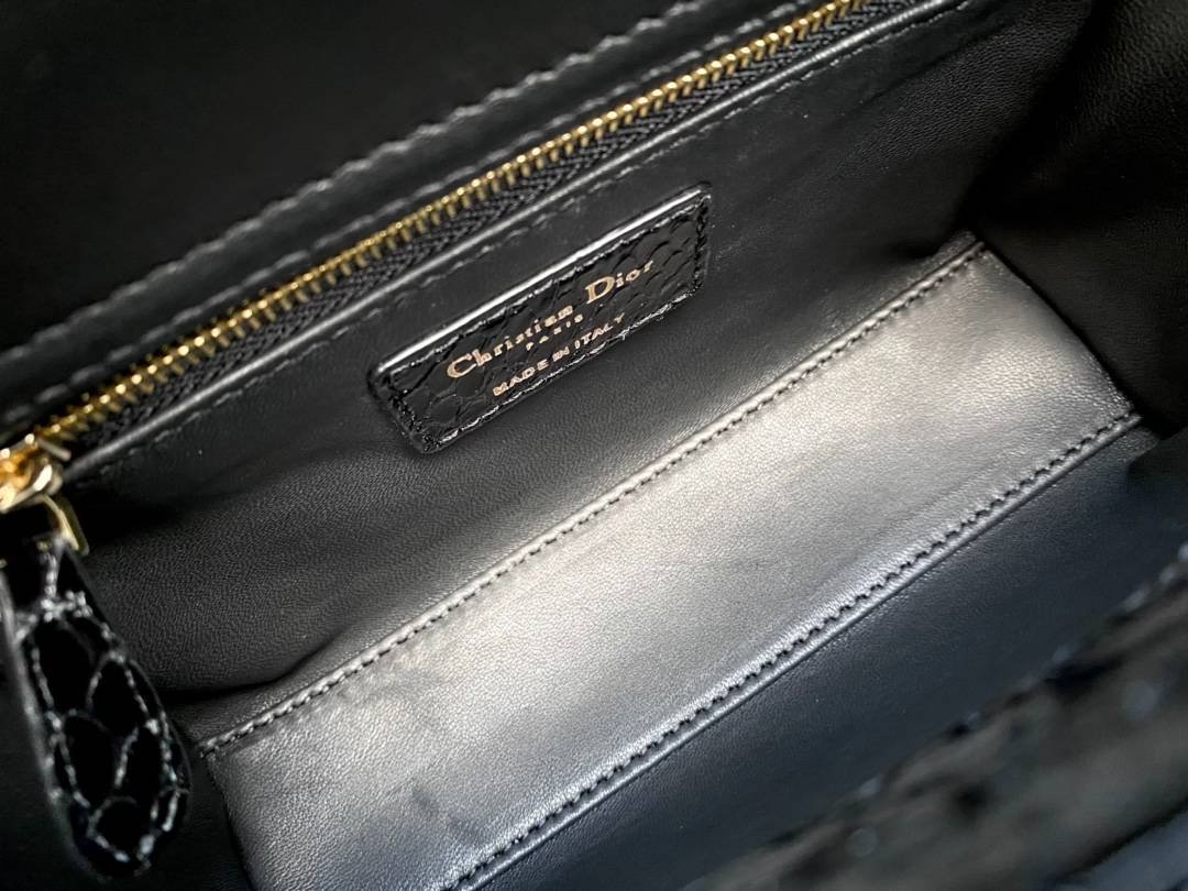 i1665814995_9605_8-1