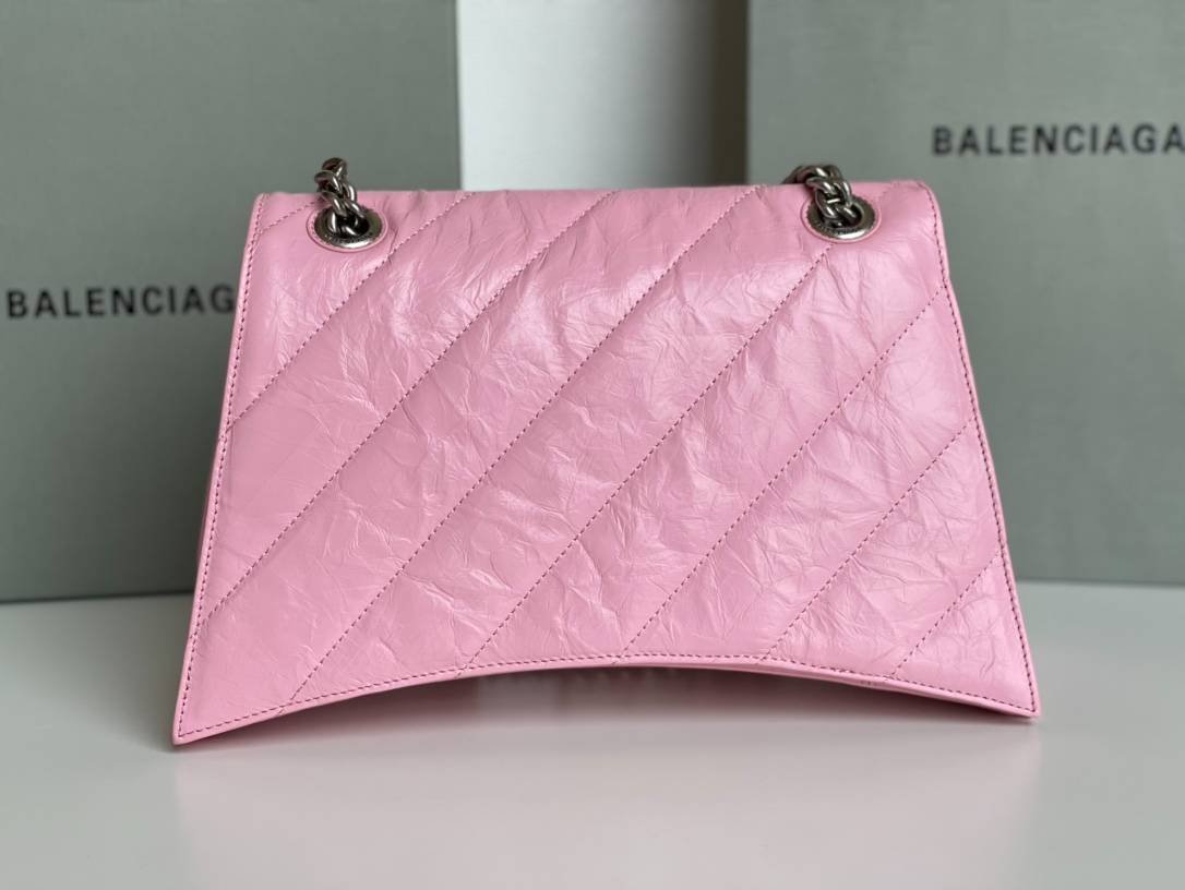 i1666071375_5384_3-1