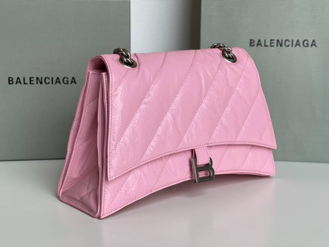 i1666071375_8043_1-1