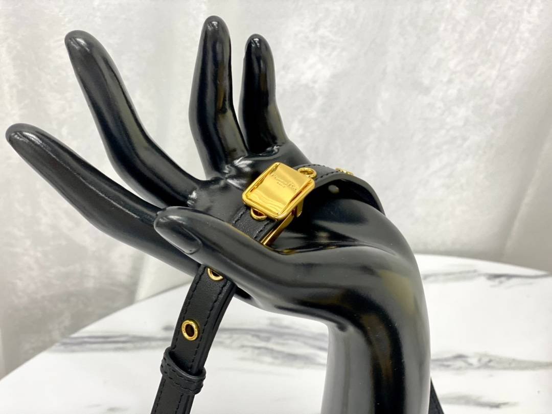 i1666072473_3016_3-1 i1666072473_3016_3-1