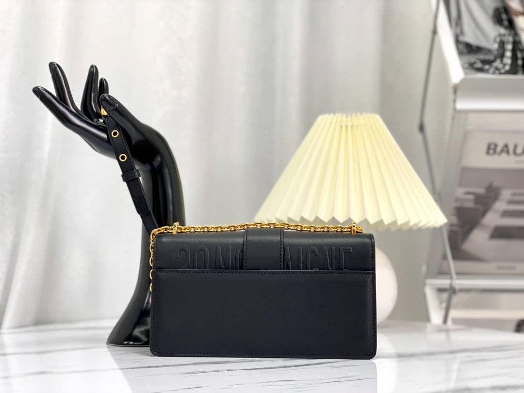 i1666072473_4289_2-1 i1666072473_4289_2-1