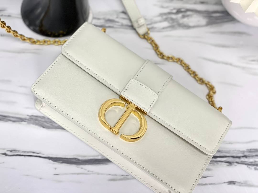 i1666072707_2602_5-1 i1666072707_2602_5-1