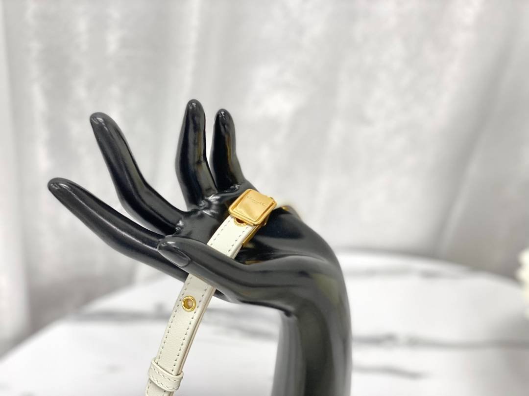 i1666072707_418_3-1 i1666072707_418_3-1