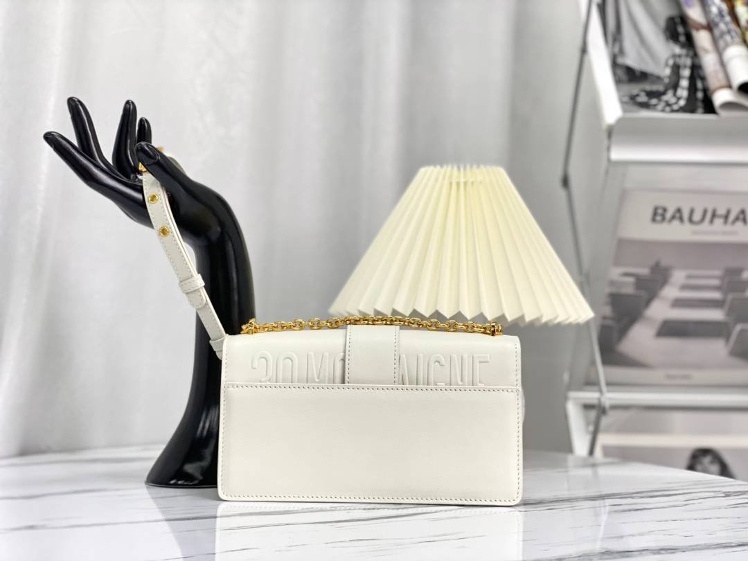 i1666072707_5216_2-1 i1666072707_5216_2-1