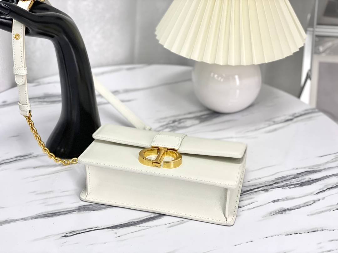 i1666072707_5302_4-1 i1666072707_5302_4-1