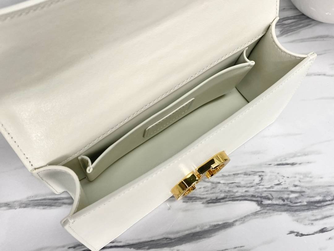 i1666072707_5650_7-1 i1666072707_5650_7-1