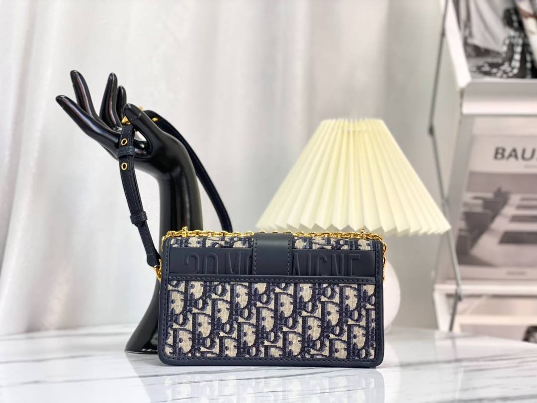 i1666072720_5161_2-1 i1666072720_5161_2-1