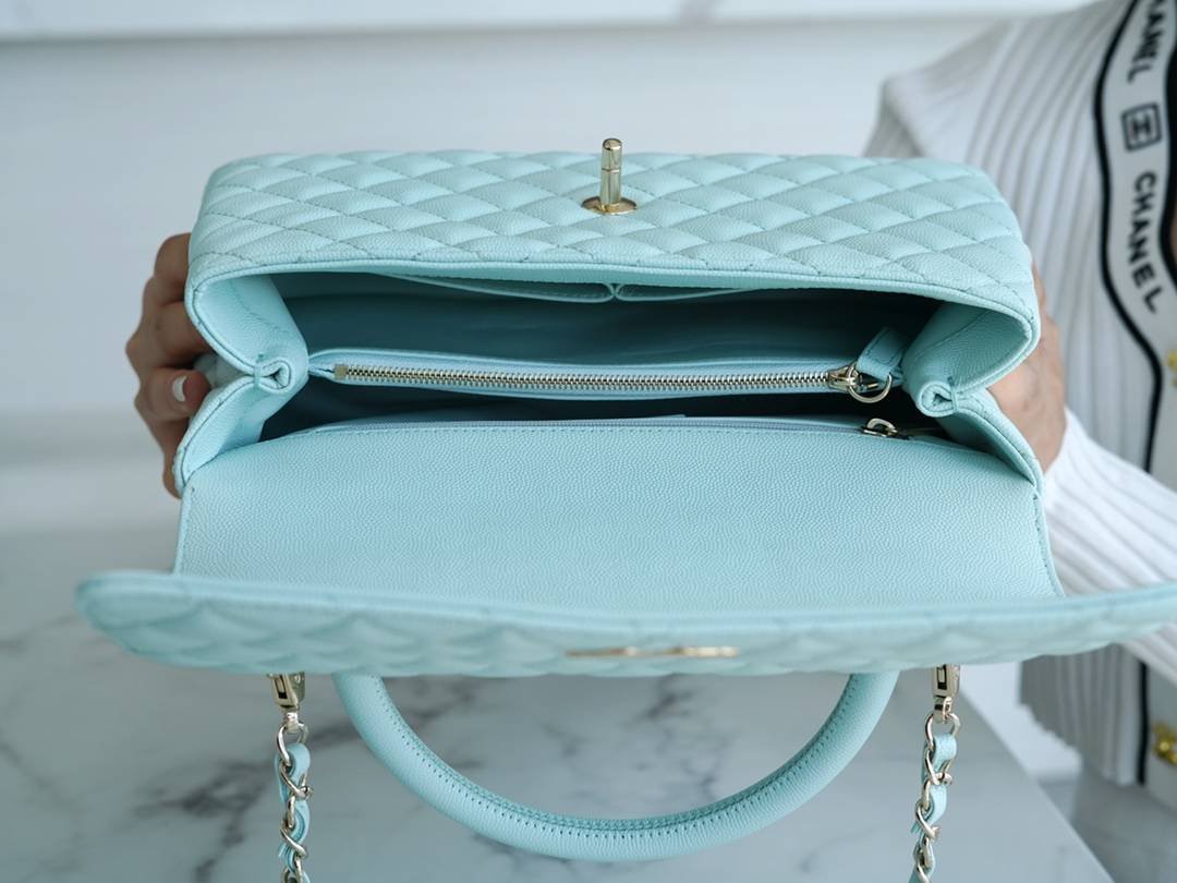 i1666078538_1395_7-2