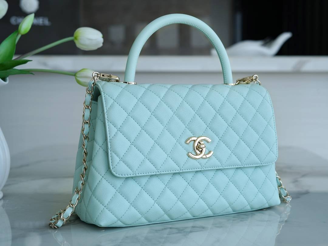 i1666078538_2708_1-2