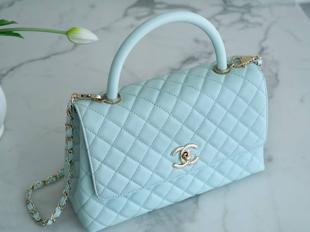 i1666078538_3200_4-2