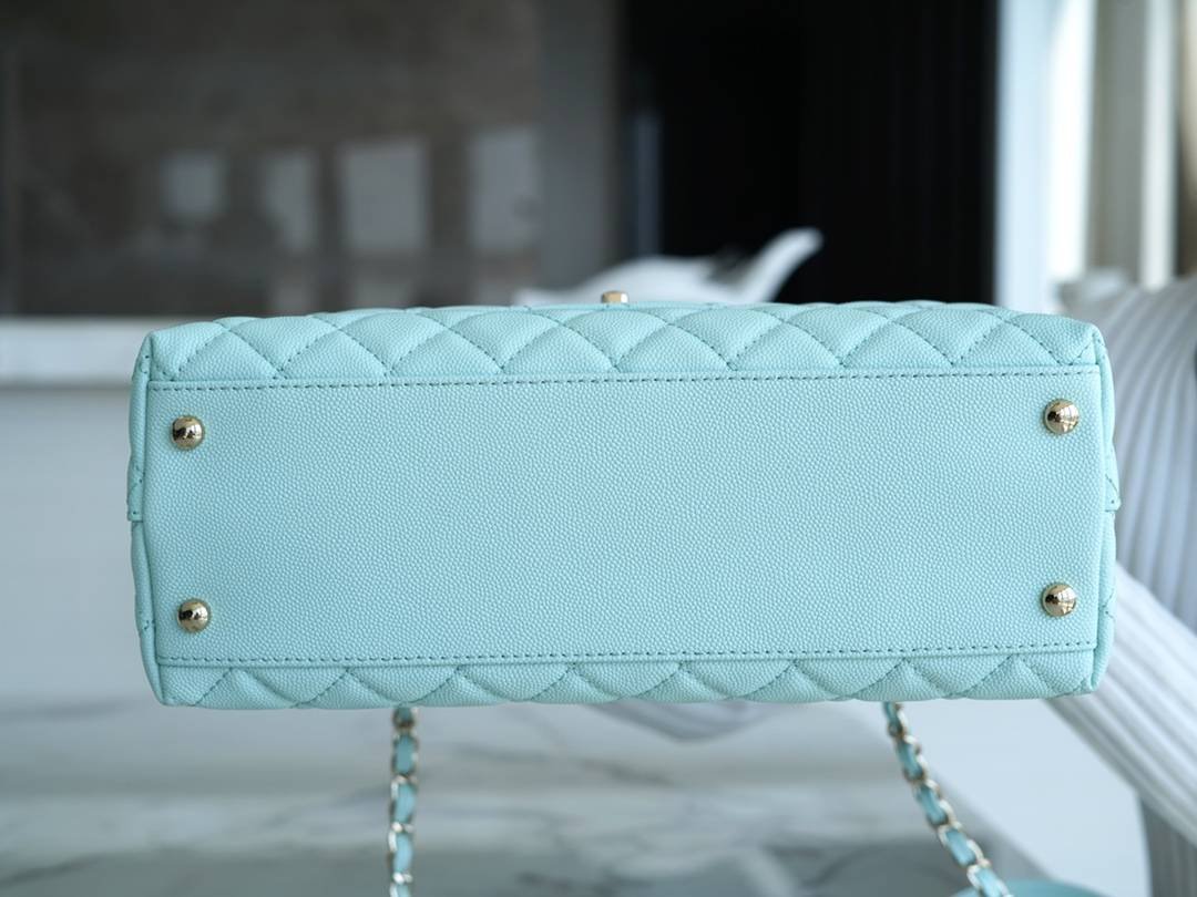 i1666078538_4846_5-2